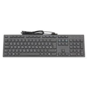 dell-tastatura-multimedia-kb216-srb-cyr-akcija-cena