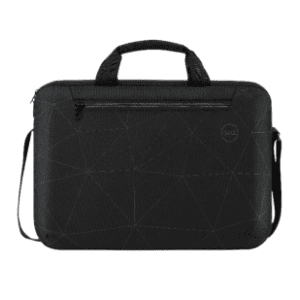 dell-torba-za-laptop-essential-combo-156-215779-crna-akcija-cena