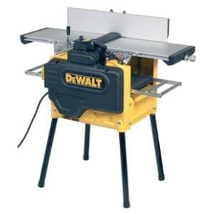 dewalt-d27300-1600w-diht-abrihter-akcija-cena