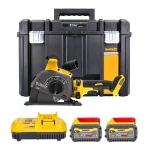 dewalt-dcg200t2-2x60ah-54v-aku-slicerica-akcija-cena