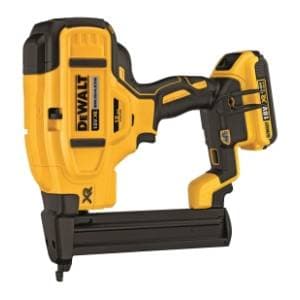 dewalt-dcn681d2-2x2ah-18v-aku-pistolj-za-klamerice-akcija-cena