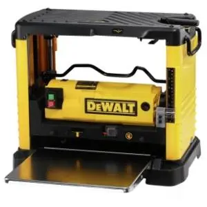 dewalt-dw733-elektricni-prenosni-diht-akcija-cena