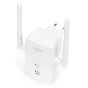 digitus-dn-7072-wifi-range-extender-akcija-cena