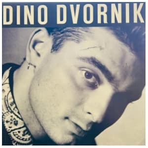dino-dvornik-dino-dvornik-akcija-cena