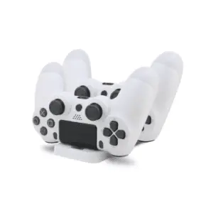 dobe-tp4-002w-stalak-za-punjenje-2-ps4-kontrolera-akcija-cena