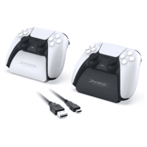 dobe-tp5-0537b-stalak-za-punjenje-ps5-kontrolera-akcija-cena