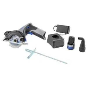 dremel-cs12v-s1-aku-rucna-kruzna-testera-akcija-cena