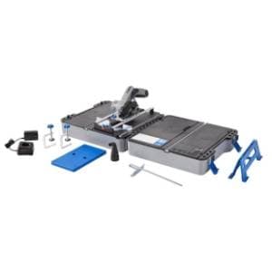 dremel-cs12v-s1c-aku-kruzna-testera-sa-stanicom-akcija-cena