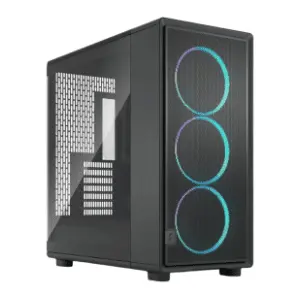 dscl-racunar-ryzen-9-9900x64gbm2-2tbrtx5080-16gb850w-akcija-cena