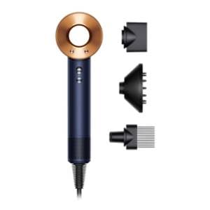dyson-fen-hd07-supersonic-prussian-blue-113277-akcija-cena