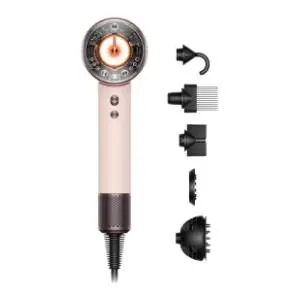 dyson-fen-hd16-supersonic-nural-113407-akcija-cena