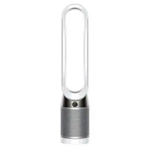 dyson-preciscivac-vazduha-pure-cool-link-tp04-akcija-cena