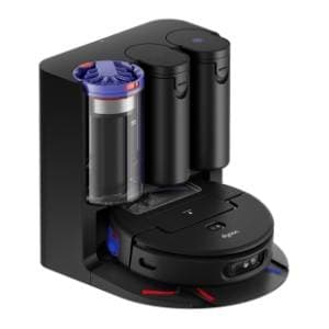 dyson-robot-usisivac-spot-scrub-ai-black-blue-586183-akcija-cena