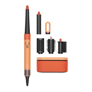 dyson-stajler-za-kosu-airwrap-257389-akcija-cena