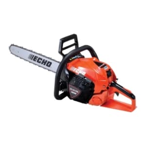 echo-cs-4920y45l-benzinska-motorna-testera-akcija-cena