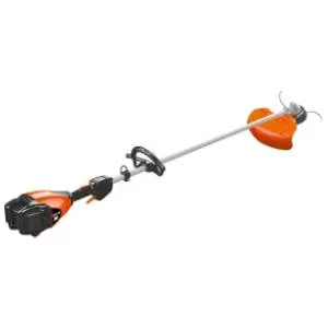 echo-dsrm-2600l-aku-trimer-za-travu-akcija-cena