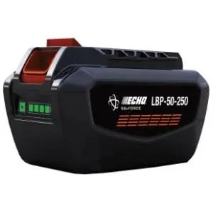 echo-lbp-50-250-56v-45ah-baterija-akcija-cena