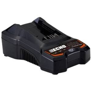 echo-lc-3604-40v-punjac-akcija-cena