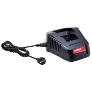 echo-lcju-560-56v-punjac-akcija-cena