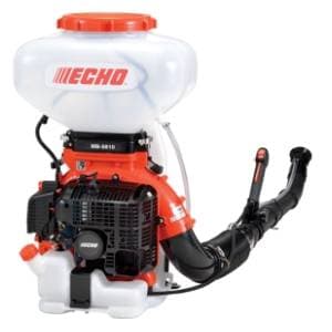 echo-mb-581012-motorna-prskalica-akcija-cena