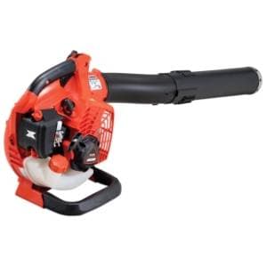 echo-pb-2620-motorni-duvac-lisca-akcija-cena