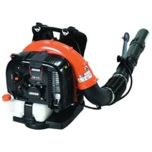 echo-pb-770-motorni-duvac-lisca-akcija-cena