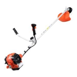 echo-srm-420eslw-motorni-trimer-za-travu-akcija-cena