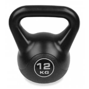 ed-12kg-22-765000-rusko-zvono-akcija-cena