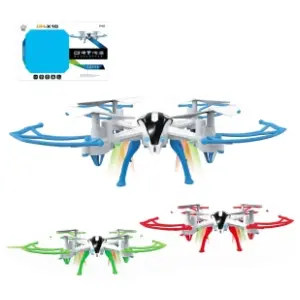 ed-rc-quadcopter-3mp-camera-wifi-dh-x10-49-026000-dron-akcija-cena