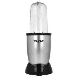 ehome-kitchen-blender-bbl368b-akcija-cena