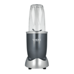 ehome-kitchen-blender-bl915ab-akcija-cena