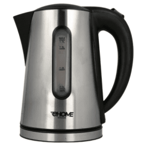ehome-kitchen-kuvalo-za-vodu-fk-1009a-akcija-cena