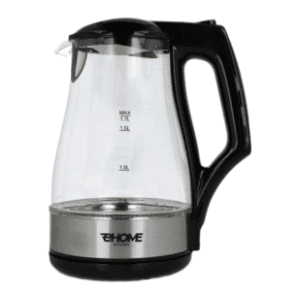 ehome-kitchen-kuvalo-za-vodu-fk-1803-j-akcija-cena