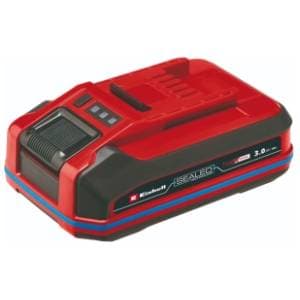 einhell-18v-30ah-pxc-plus-a2-baterija-akcija-cena