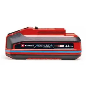 einhell-18v-40ah-sealed-pxc-plus-a1-baterija-akcija-cena