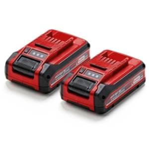 einhell-18v-pxc-plus-twinpack-2-x-4ah-baterije-akcija-cena