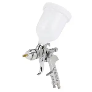 einhell-4133030-profesionalni-pistolj-za-farbanje-akcija-cena