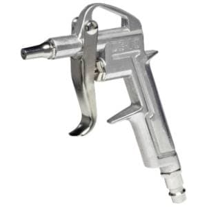 einhell-4133100-20mm-pistolj-za-izduvavanje-akcija-cena