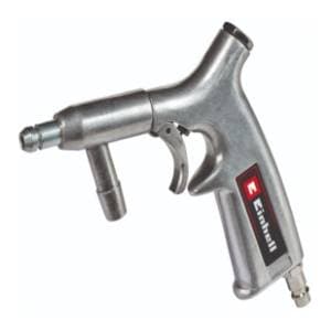einhell-4133420-usisni-pistolj-za-peskarenje-akcija-cena
