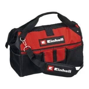 einhell-4529-4530074-torba-za-alat-akcija-cena