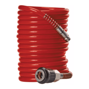 einhell-4m-spiralno-crevo-za-kompresor-4139410-akcija-cena