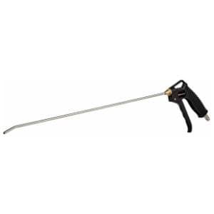 einhell-500m-4132763-kwb-pistolj-za-izduvavanje-akcija-cena