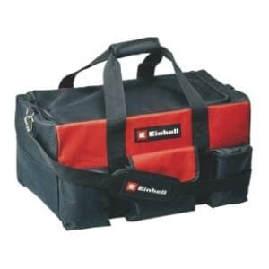 einhell-5629-torba-za-alat-akcija-cena