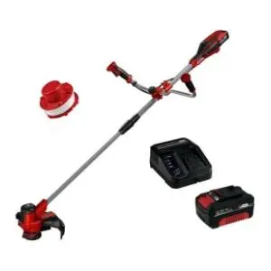 einhell-agillo-18200-40-ah-sa-strunom-aku-trimer-za-travu-akcija-cena