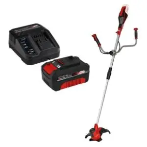 einhell-agillo-18200-40-ah-starter-kit-aku-trimer-za-travu-akcija-cena