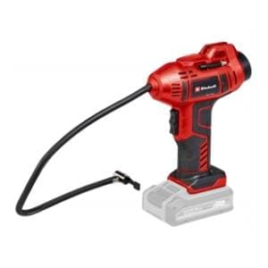 einhell-ce-cc-18-li-solo-aku-auto-kompresor-akcija-cena