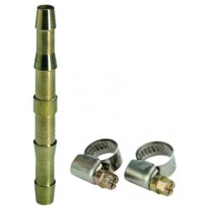 einhell-cev-za-povezivanje-creva-7mm-akcija-cena