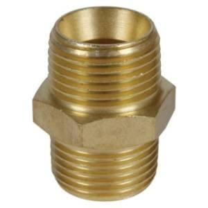 einhell-dupla-nazuvica-r-38-akcija-cena