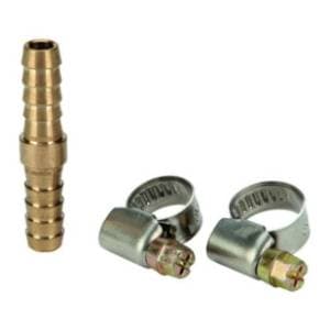 einhell-dupli-konektor-za-crevo-9mm-akcija-cena