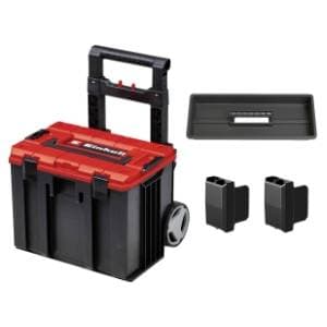 einhell-e-case-l-sistemska-kolica-sa-koferom-akcija-cena